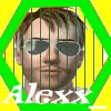 Avatar de Alexx_