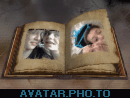 Avatar de lolitadu13