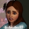 Avatar de ladoudou10