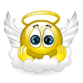 Avatar de juliedecembre