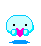 Avatar de Mathilde60