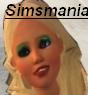 Avatar de simsmania