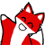 Avatar de AlexanderRock