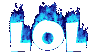 Avatar de janced