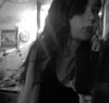 Avatar de Aurei-x3