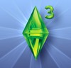 Avatar de Hikari
