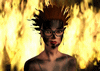 Avatar de Imagiine-R