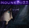 Avatar de Noune03