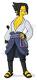 Avatar de sasuke