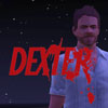 Avatar de Dexter
