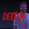 Avatar de dexter