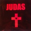 Avatar de Judas