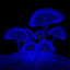 Avatar de psykotribe