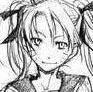 Avatar de Su-Uzumaki