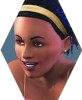 Avatar de fanette de sims