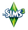 Avatar de LoveSims !!!