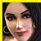Avatar de angelpinkette