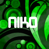 Avatar de NikoSims