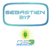 Avatar de Sébastien 217