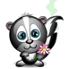 Avatar de isis73700