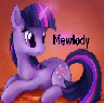 Avatar de Mewlody