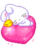 Avatar de leylae2