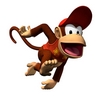 Avatar de Diddy_Kong