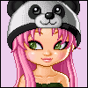 Avatar de mimi0809