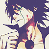 Avatar de jericho