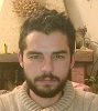 Avatar de Mikeecho747
