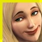 Avatar de isabloute