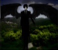 Avatar de Welbox