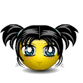 Avatar de Xceptionelle101