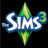 Avatar de lovethesims3