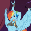 Avatar de Dashie911