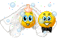 Avatar de Kaith971