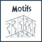 Motifs Sims 3