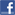 Facebook de GS3