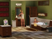 Image of the game Master Suite