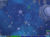 Image du jeu Spore