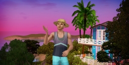 Image del juego Island Paradise