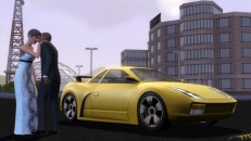 Image of the game Fast Lane