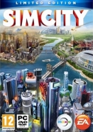 Boitier SimCity