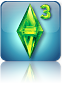 Les Sims 3